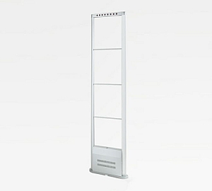 服装防盗器 JK-218