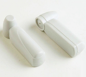 小榔头防盗扣 T-009