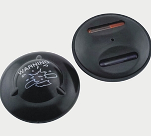 蓬巴墨水标 I-012