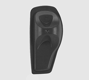 服装防损管理标 VST Tag