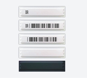 商品防盗标签 DR Labels